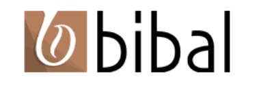 icran 2026-03-25 -e 10.15.41.png